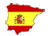 ORTOPEDIA ORTOVITAL - Espanol